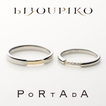 BIJOUPIKO（ビジュピコ）
